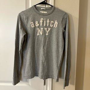 Abercrombie kids Long Sleeve